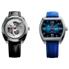 EQUUS TIME TO SWITCH – Image 5