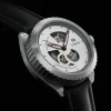 EQUUS TIME TO SWITCH – Image 4