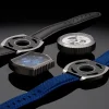 EQUUS TIME TO SWITCH – Image 2