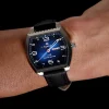 EQUUS TIME TO SWITCH – Image 6