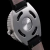 EQUUS TIME TO SWITCH – Image 8